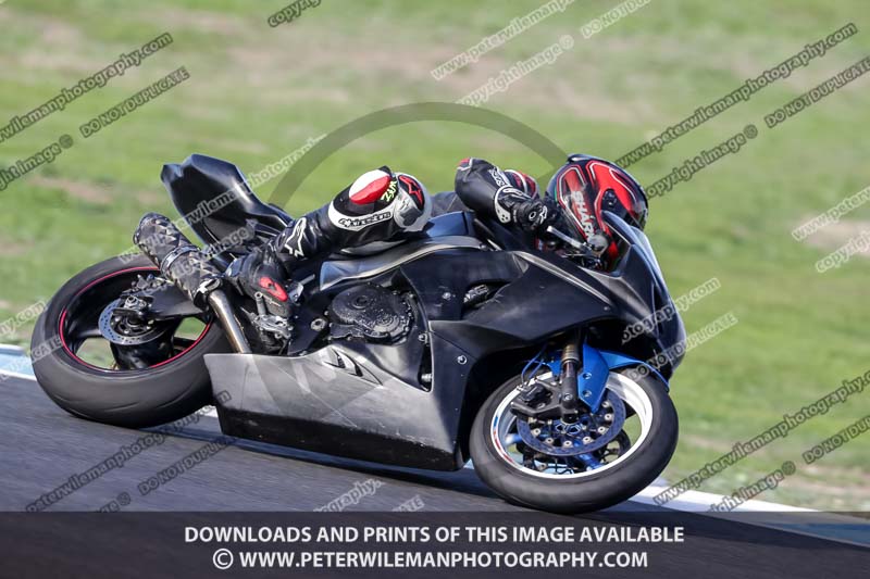 25 to 27th november 2017;Jerez;event digital images;motorbikes;no limits;peter wileman photography;trackday;trackday digital images