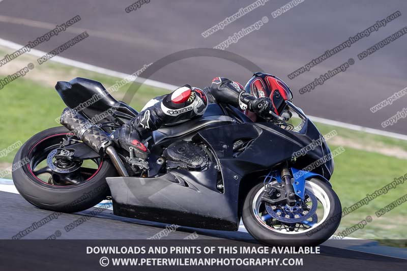 25 to 27th november 2017;Jerez;event digital images;motorbikes;no limits;peter wileman photography;trackday;trackday digital images