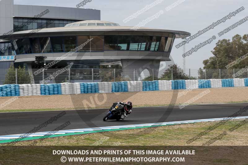 25 to 27th november 2017;Jerez;event digital images;motorbikes;no limits;peter wileman photography;trackday;trackday digital images