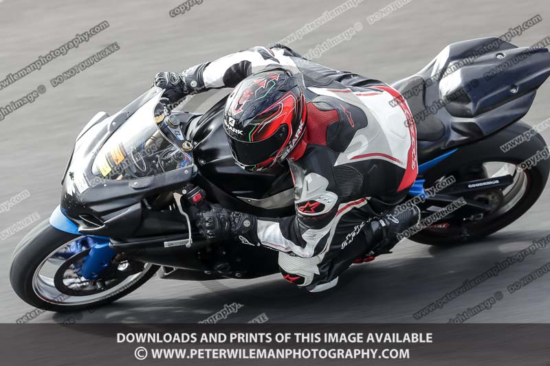 25 to 27th november 2017;Jerez;event digital images;motorbikes;no limits;peter wileman photography;trackday;trackday digital images