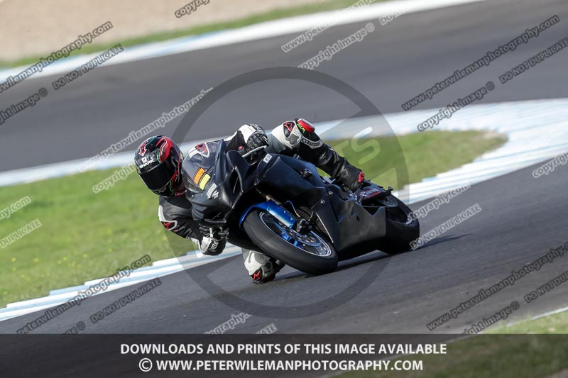 25 to 27th november 2017;Jerez;event digital images;motorbikes;no limits;peter wileman photography;trackday;trackday digital images