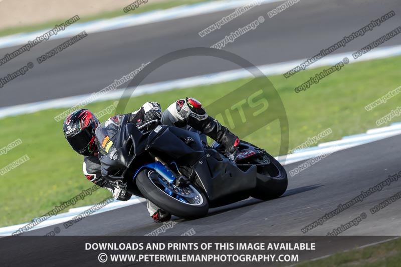 25 to 27th november 2017;Jerez;event digital images;motorbikes;no limits;peter wileman photography;trackday;trackday digital images