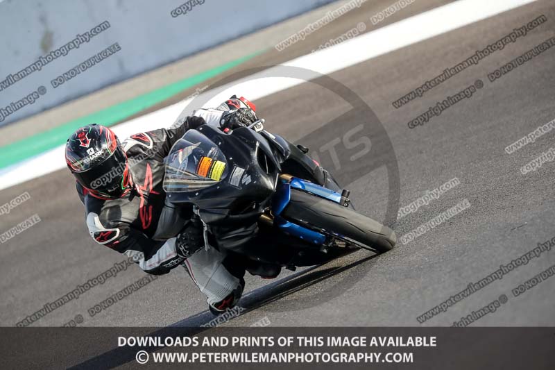 25 to 27th november 2017;Jerez;event digital images;motorbikes;no limits;peter wileman photography;trackday;trackday digital images