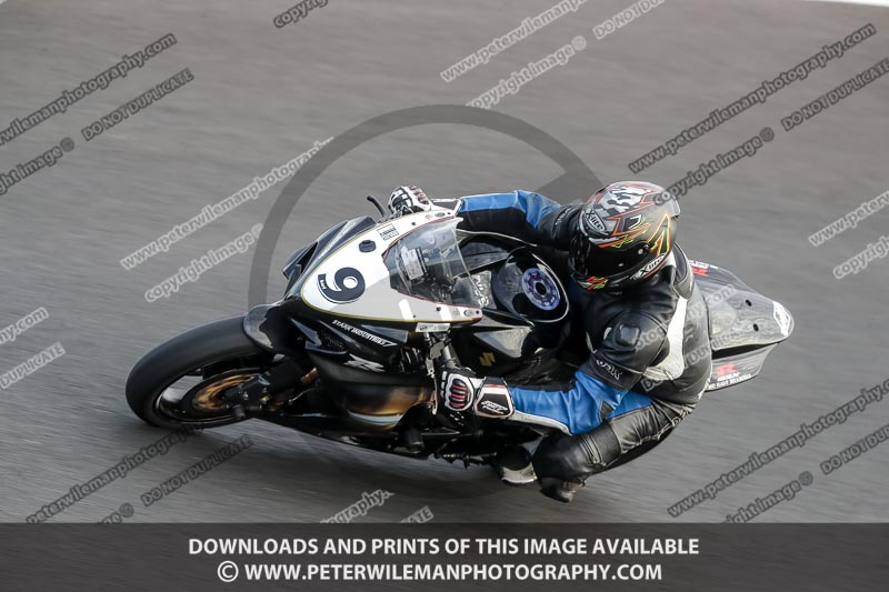 25 to 27th november 2017;Jerez;event digital images;motorbikes;no limits;peter wileman photography;trackday;trackday digital images