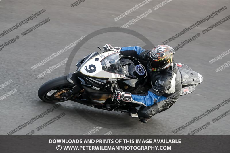 25 to 27th november 2017;Jerez;event digital images;motorbikes;no limits;peter wileman photography;trackday;trackday digital images