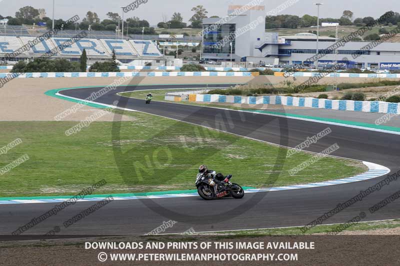 25 to 27th november 2017;Jerez;event digital images;motorbikes;no limits;peter wileman photography;trackday;trackday digital images