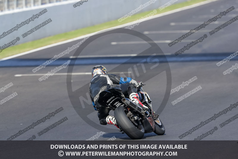 25 to 27th november 2017;Jerez;event digital images;motorbikes;no limits;peter wileman photography;trackday;trackday digital images