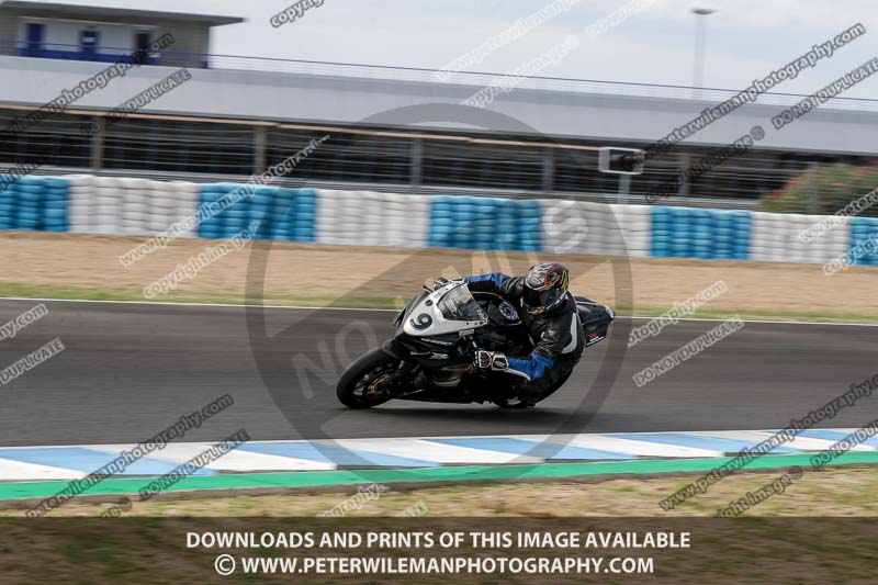 25 to 27th november 2017;Jerez;event digital images;motorbikes;no limits;peter wileman photography;trackday;trackday digital images