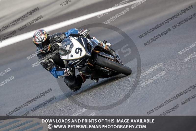 25 to 27th november 2017;Jerez;event digital images;motorbikes;no limits;peter wileman photography;trackday;trackday digital images