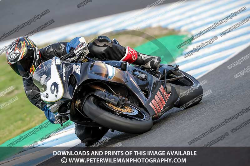 25 to 27th november 2017;Jerez;event digital images;motorbikes;no limits;peter wileman photography;trackday;trackday digital images