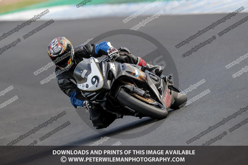 25 to 27th november 2017;Jerez;event digital images;motorbikes;no limits;peter wileman photography;trackday;trackday digital images