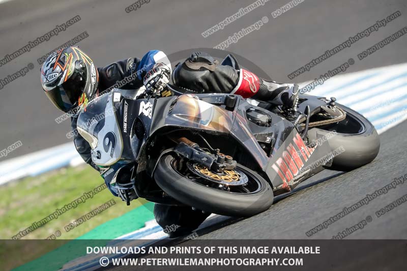 25 to 27th november 2017;Jerez;event digital images;motorbikes;no limits;peter wileman photography;trackday;trackday digital images