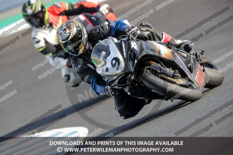 25 to 27th november 2017;Jerez;event digital images;motorbikes;no limits;peter wileman photography;trackday;trackday digital images