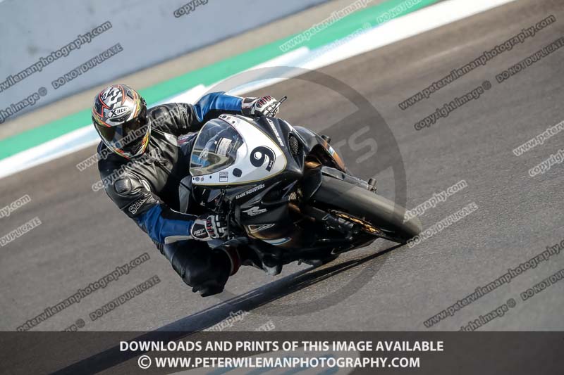 25 to 27th november 2017;Jerez;event digital images;motorbikes;no limits;peter wileman photography;trackday;trackday digital images