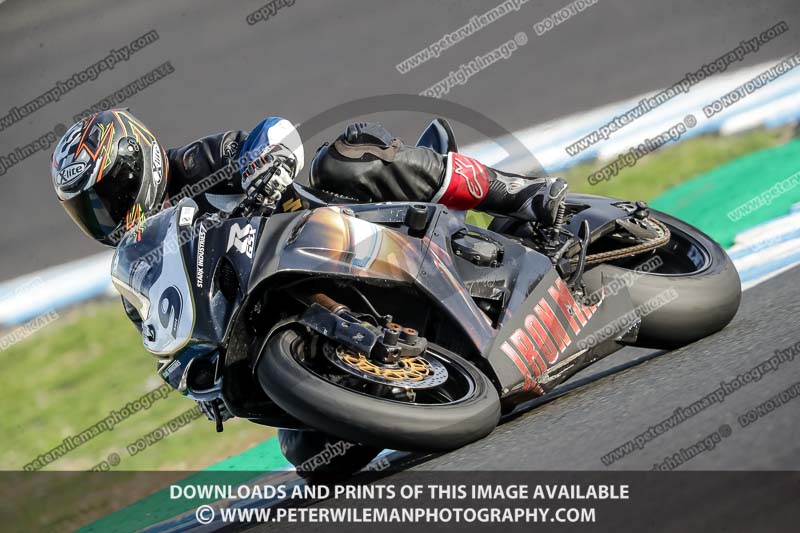 25 to 27th november 2017;Jerez;event digital images;motorbikes;no limits;peter wileman photography;trackday;trackday digital images