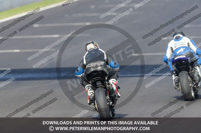 25 to 27th november 2017;Jerez;event digital images;motorbikes;no limits;peter wileman photography;trackday;trackday digital images