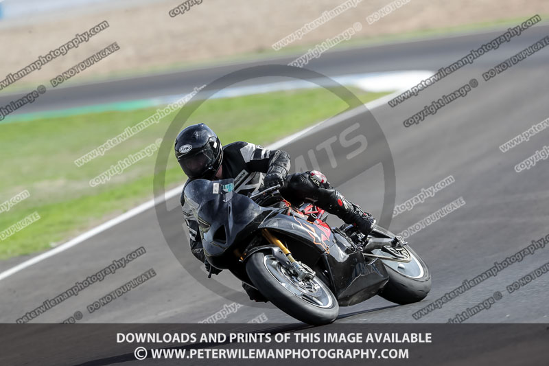 25 to 27th november 2017;Jerez;event digital images;motorbikes;no limits;peter wileman photography;trackday;trackday digital images