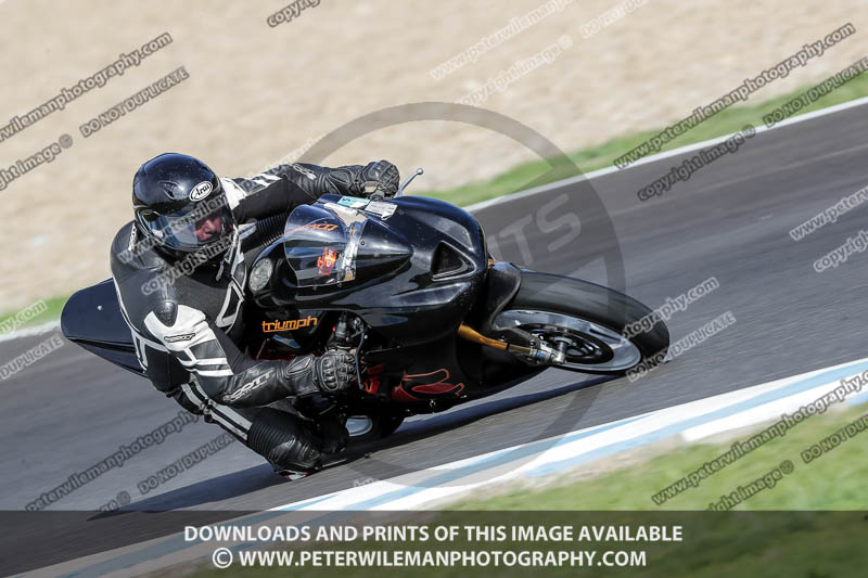 25 to 27th november 2017;Jerez;event digital images;motorbikes;no limits;peter wileman photography;trackday;trackday digital images