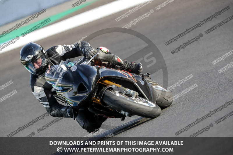 25 to 27th november 2017;Jerez;event digital images;motorbikes;no limits;peter wileman photography;trackday;trackday digital images