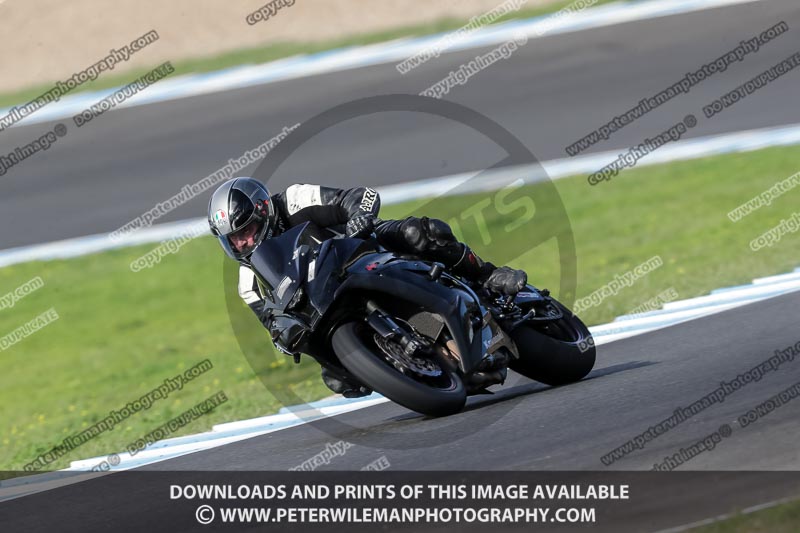 25 to 27th november 2017;Jerez;event digital images;motorbikes;no limits;peter wileman photography;trackday;trackday digital images