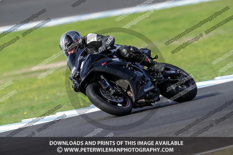 25 to 27th november 2017;Jerez;event digital images;motorbikes;no limits;peter wileman photography;trackday;trackday digital images