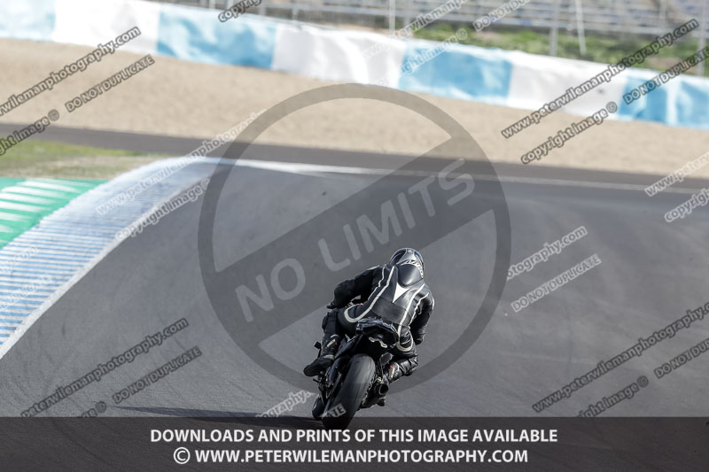 18 to 20th november 2013;25 to 27th november 2017;Jerez;event digital images;motorbikes;no limits;peter wileman photography;trackday;trackday digital images