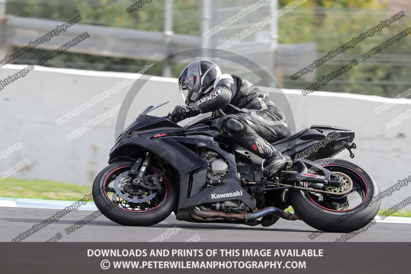 18 to 20th november 2013;25 to 27th november 2017;Jerez;event digital images;motorbikes;no limits;peter wileman photography;trackday;trackday digital images