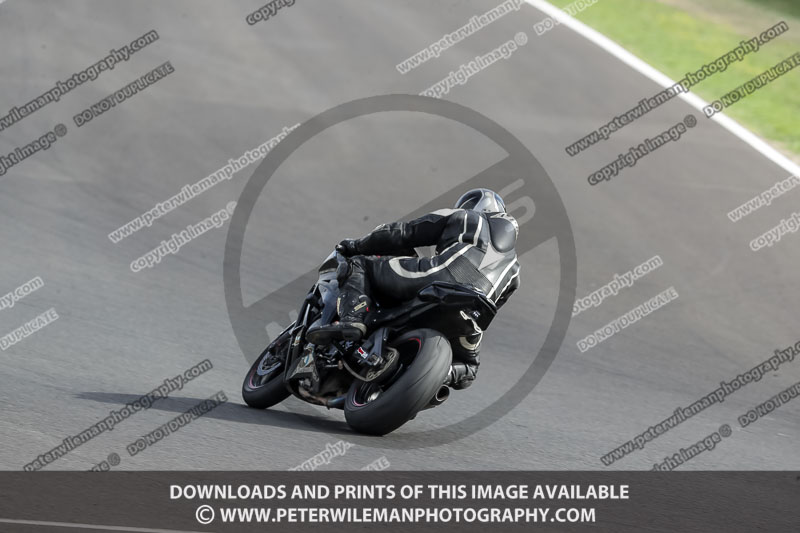 18 to 20th november 2013;25 to 27th november 2017;Jerez;event digital images;motorbikes;no limits;peter wileman photography;trackday;trackday digital images