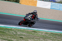 25-to-27th-november-2017;Jerez;event-digital-images;motorbikes;no-limits;peter-wileman-photography;trackday;trackday-digital-images