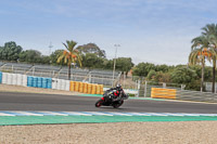 25-to-27th-november-2017;Jerez;event-digital-images;motorbikes;no-limits;peter-wileman-photography;trackday;trackday-digital-images