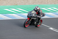 25-to-27th-november-2017;Jerez;event-digital-images;motorbikes;no-limits;peter-wileman-photography;trackday;trackday-digital-images