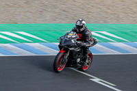 25-to-27th-november-2017;Jerez;event-digital-images;motorbikes;no-limits;peter-wileman-photography;trackday;trackday-digital-images