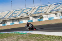 25-to-27th-november-2017;Jerez;event-digital-images;motorbikes;no-limits;peter-wileman-photography;trackday;trackday-digital-images