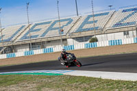 25-to-27th-november-2017;Jerez;event-digital-images;motorbikes;no-limits;peter-wileman-photography;trackday;trackday-digital-images