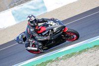 25-to-27th-november-2017;Jerez;event-digital-images;motorbikes;no-limits;peter-wileman-photography;trackday;trackday-digital-images