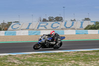 25-to-27th-november-2017;Jerez;event-digital-images;motorbikes;no-limits;peter-wileman-photography;trackday;trackday-digital-images