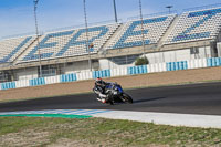 25-to-27th-november-2017;Jerez;event-digital-images;motorbikes;no-limits;peter-wileman-photography;trackday;trackday-digital-images