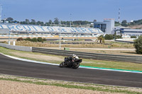 25-to-27th-november-2017;Jerez;event-digital-images;motorbikes;no-limits;peter-wileman-photography;trackday;trackday-digital-images