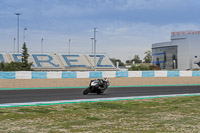 25-to-27th-november-2017;Jerez;event-digital-images;motorbikes;no-limits;peter-wileman-photography;trackday;trackday-digital-images