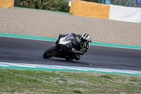 25-to-27th-november-2017;Jerez;event-digital-images;motorbikes;no-limits;peter-wileman-photography;trackday;trackday-digital-images