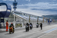 25-to-27th-november-2017;Jerez;event-digital-images;motorbikes;no-limits;peter-wileman-photography;trackday;trackday-digital-images