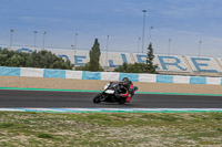 25-to-27th-november-2017;Jerez;event-digital-images;motorbikes;no-limits;peter-wileman-photography;trackday;trackday-digital-images