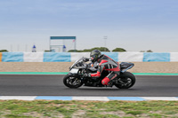 25-to-27th-november-2017;Jerez;event-digital-images;motorbikes;no-limits;peter-wileman-photography;trackday;trackday-digital-images