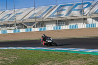 25-to-27th-november-2017;Jerez;event-digital-images;motorbikes;no-limits;peter-wileman-photography;trackday;trackday-digital-images