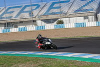 25-to-27th-november-2017;Jerez;event-digital-images;motorbikes;no-limits;peter-wileman-photography;trackday;trackday-digital-images