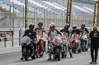 25-to-27th-november-2017;Jerez;event-digital-images;motorbikes;no-limits;peter-wileman-photography;trackday;trackday-digital-images