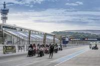 25-to-27th-november-2017;Jerez;event-digital-images;motorbikes;no-limits;peter-wileman-photography;trackday;trackday-digital-images