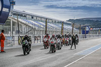 25-to-27th-november-2017;Jerez;event-digital-images;motorbikes;no-limits;peter-wileman-photography;trackday;trackday-digital-images