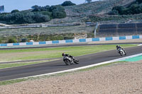 25-to-27th-november-2017;Jerez;event-digital-images;motorbikes;no-limits;peter-wileman-photography;trackday;trackday-digital-images