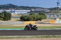 25-to-27th-november-2017;Jerez;event-digital-images;motorbikes;no-limits;peter-wileman-photography;trackday;trackday-digital-images